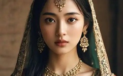 蘑菇视频版下载官网